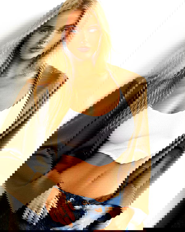 victoriaturnerr image ~ Altpins