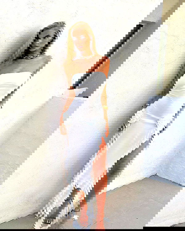 victoriaturnerr image ~ Altpins