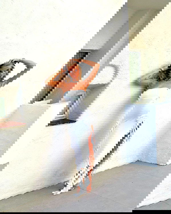 victoriaturnerr image ~ Altpins