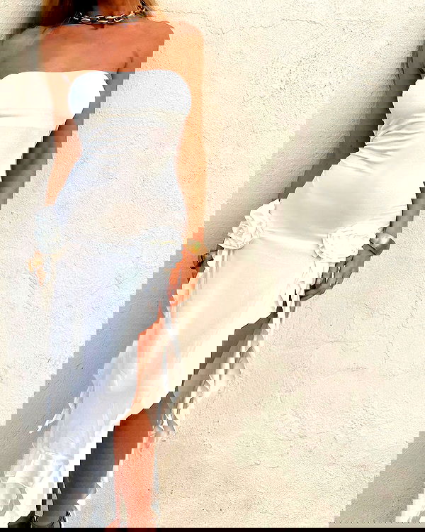 victoriaturnerr image ~ Altpins