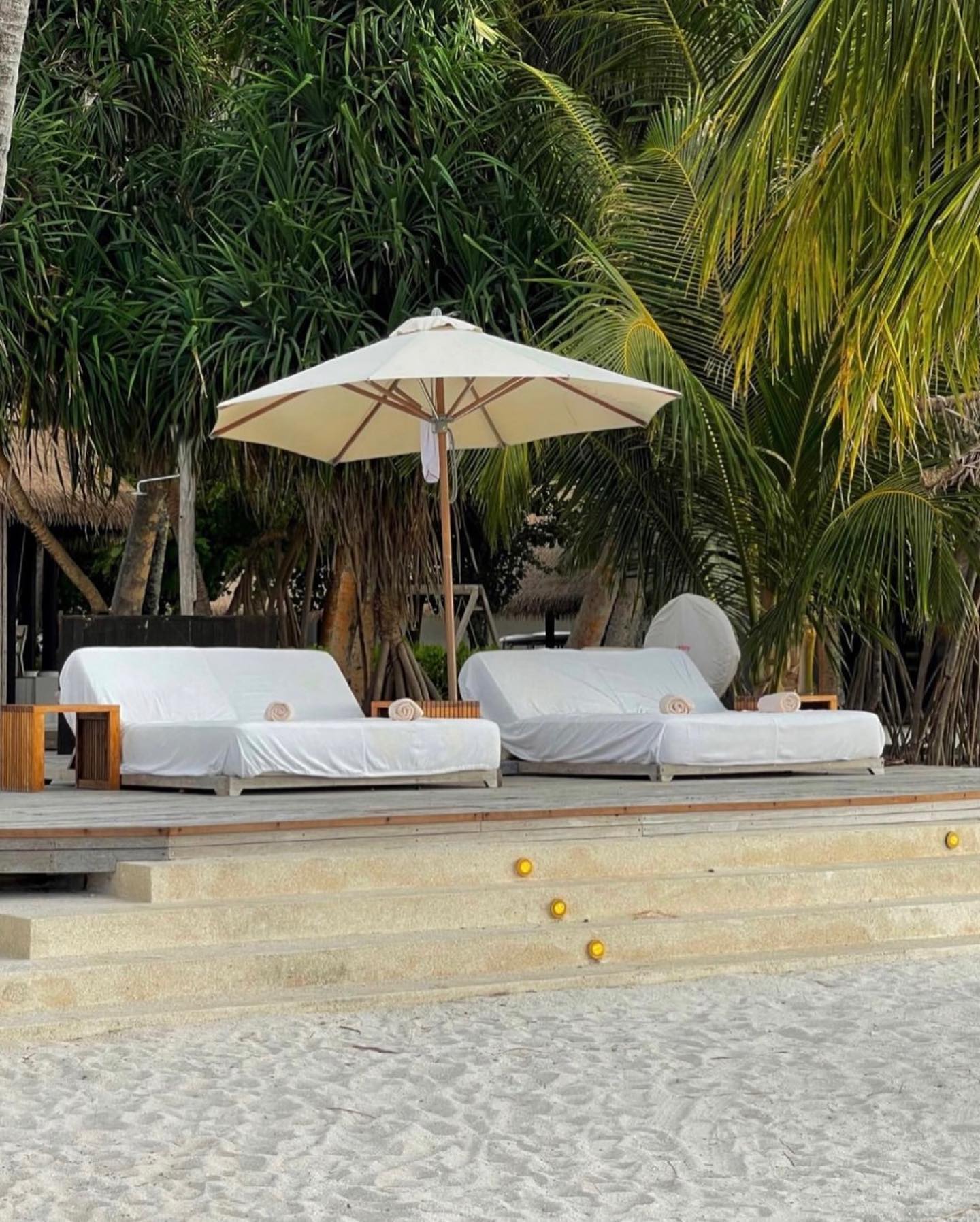 victoriaturnerr instagram image archive image