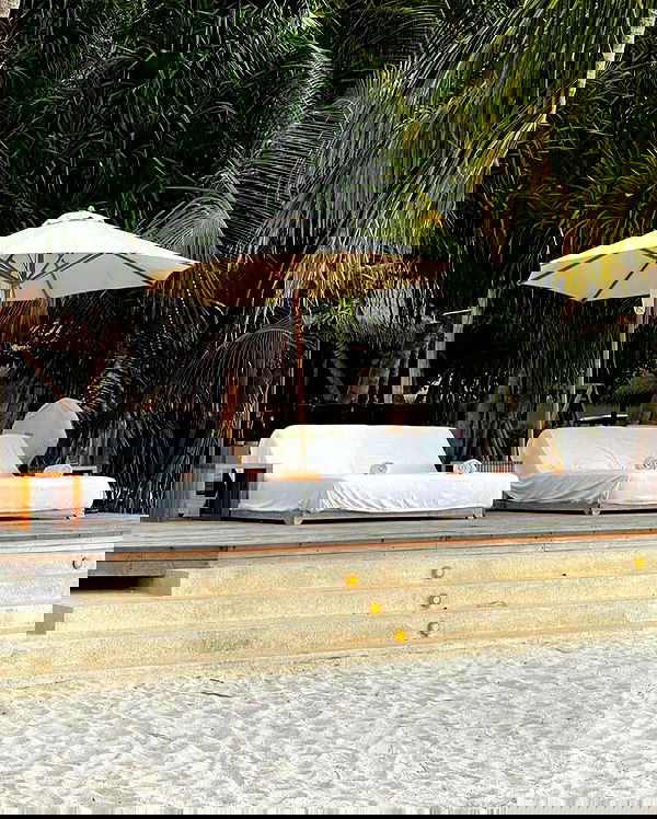 victoriaturnerr image ~ Altpins