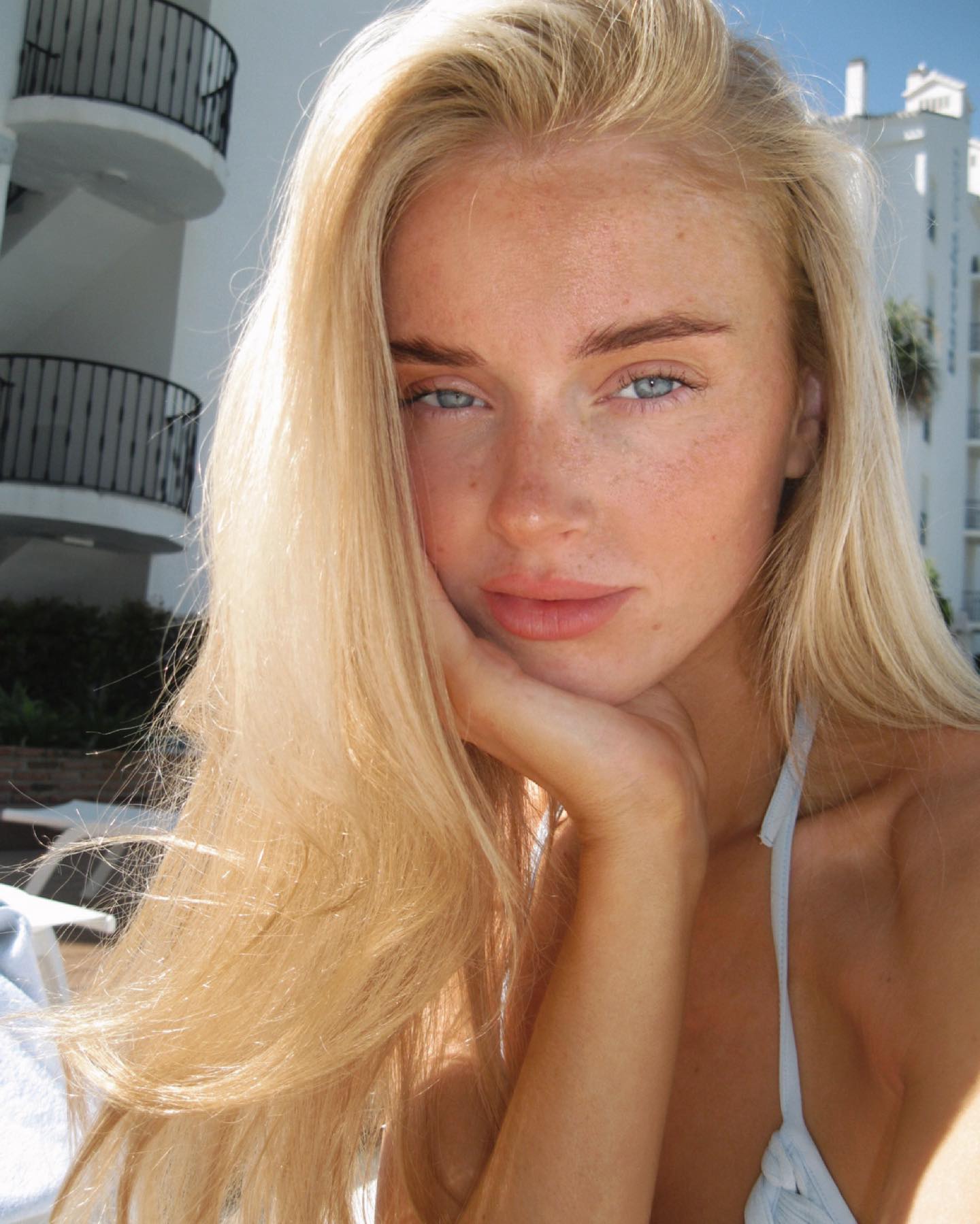 victoriaturnerr instagram image archive image