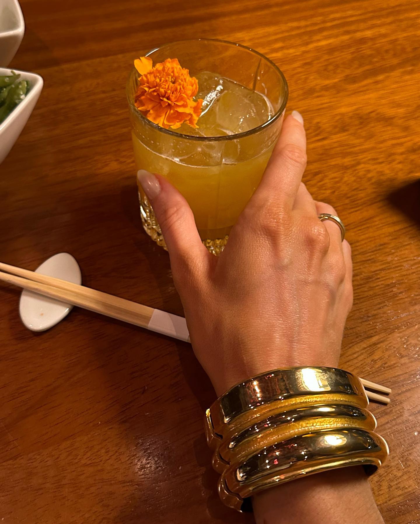 victoriaturnerr instagram image archive image