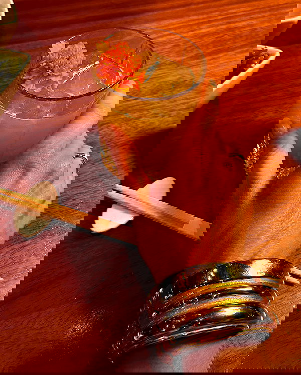 victoriaturnerr image ~ Altpins