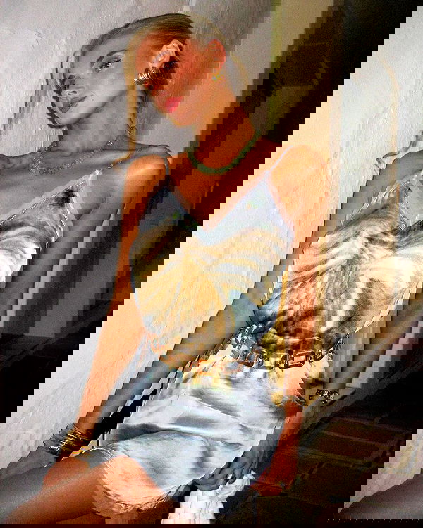 victoriaturnerr image ~ Altpins