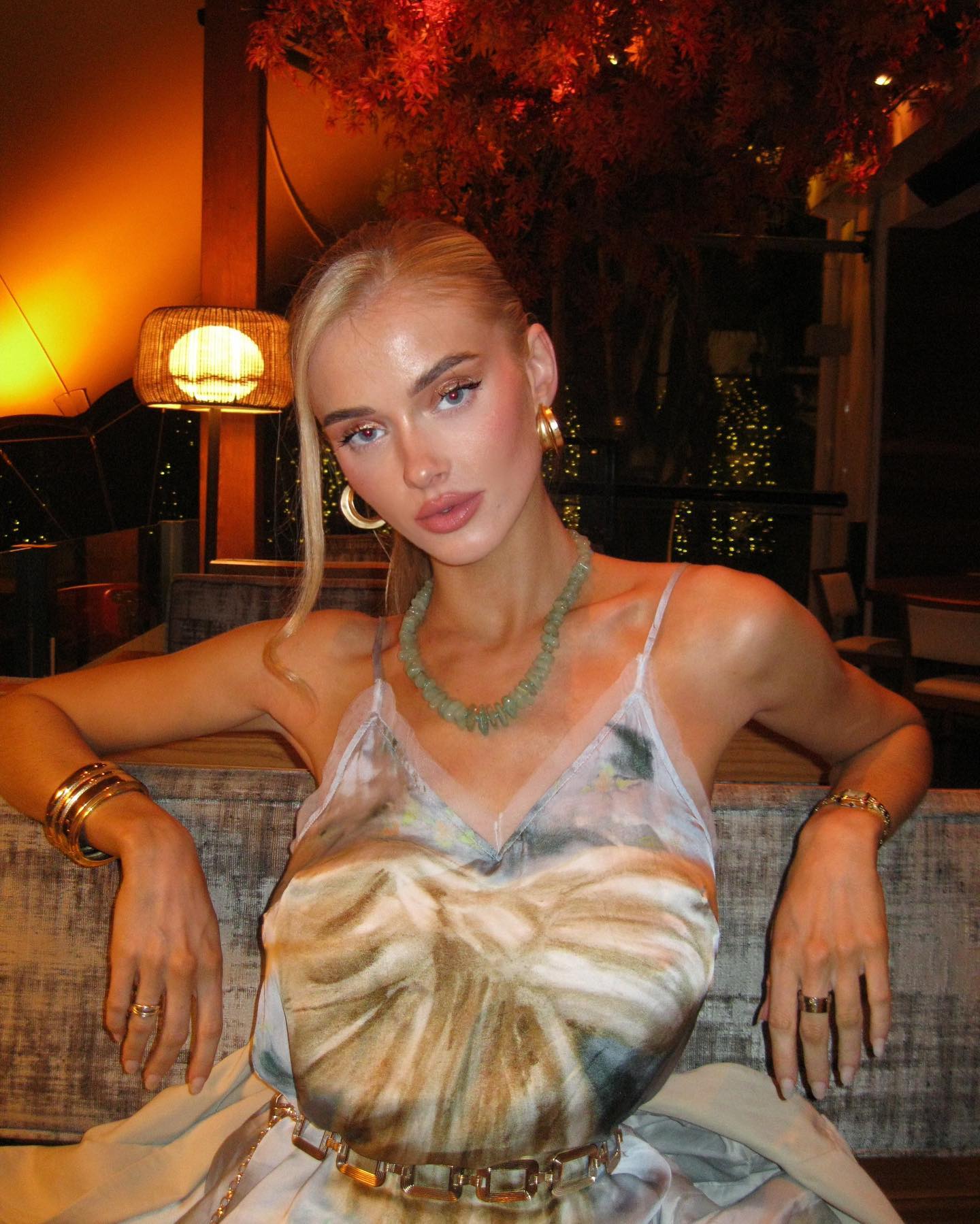 victoriaturnerr instagram image archive image