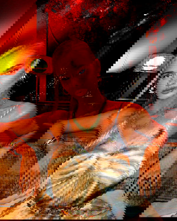 victoriaturnerr image ~ Altpins