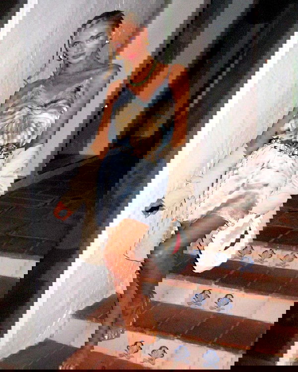 victoriaturnerr image ~ Altpins