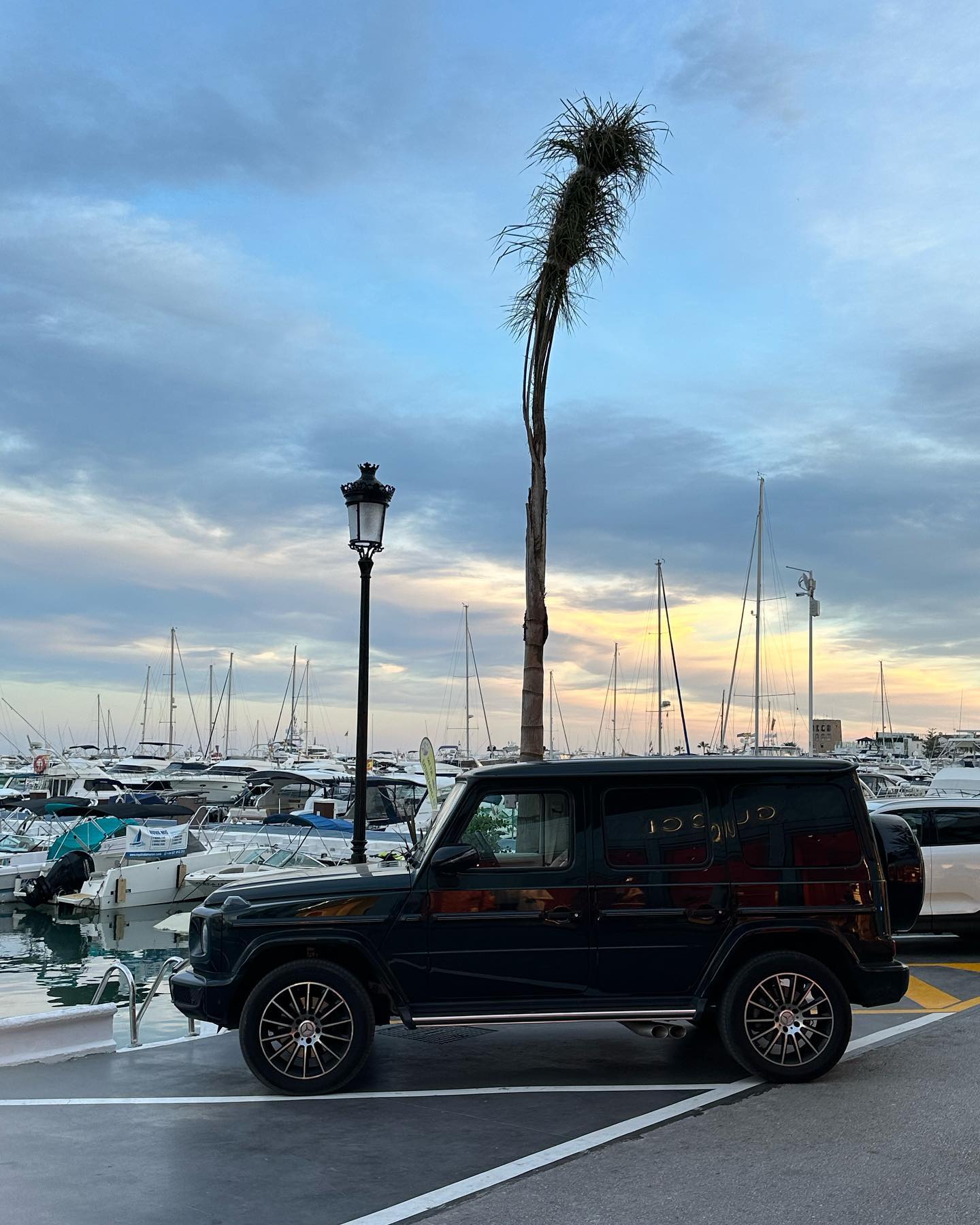 victoriaturnerr instagram image archive image