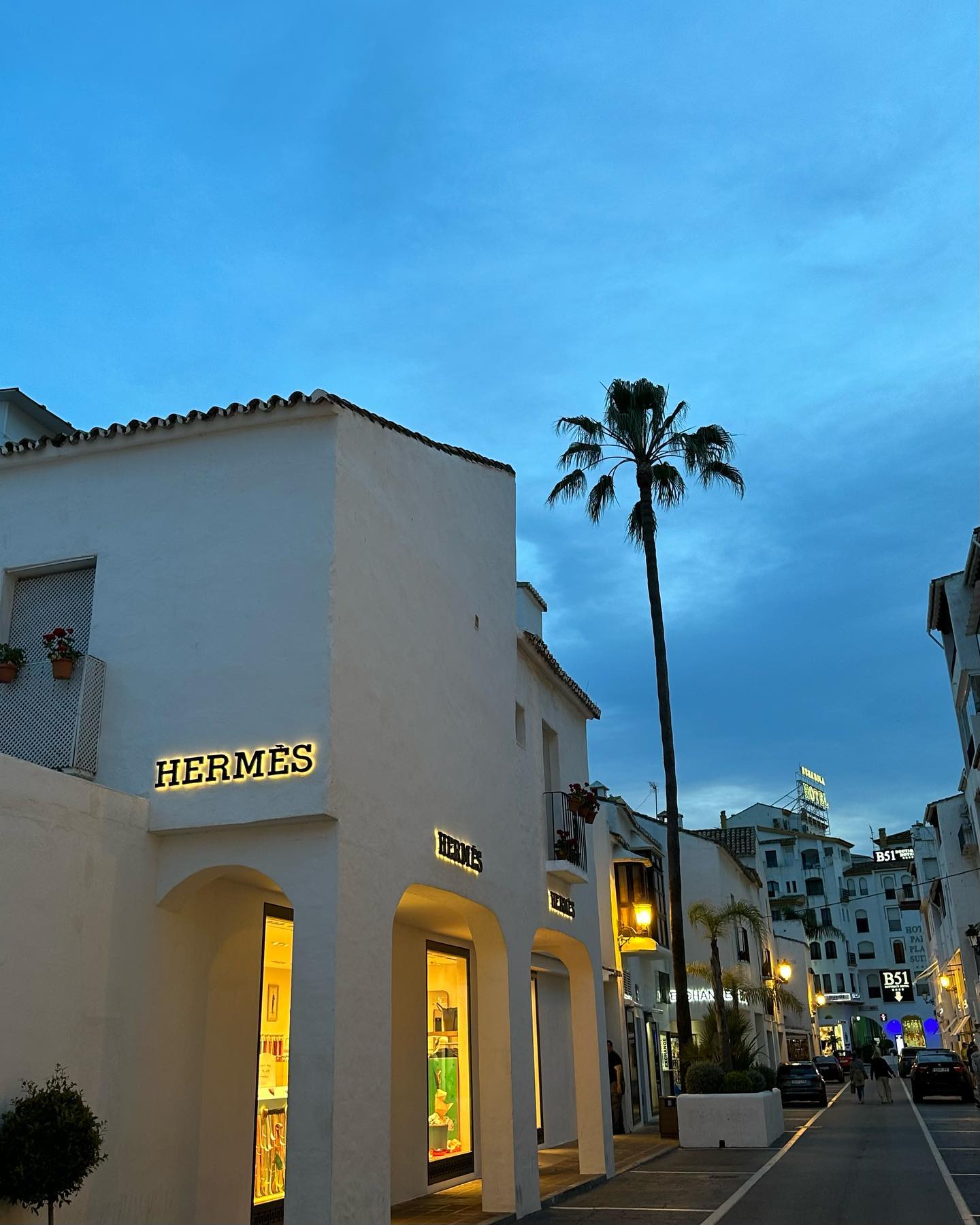 victoriaturnerr instagram image archive image