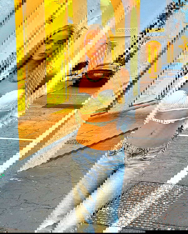 victoriaturnerr image ~ Altpins