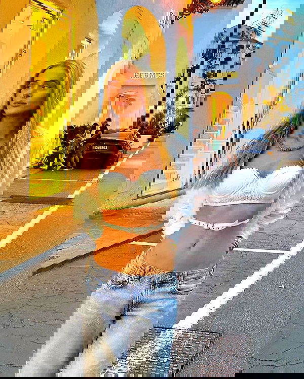 victoriaturnerr image ~ Altpins