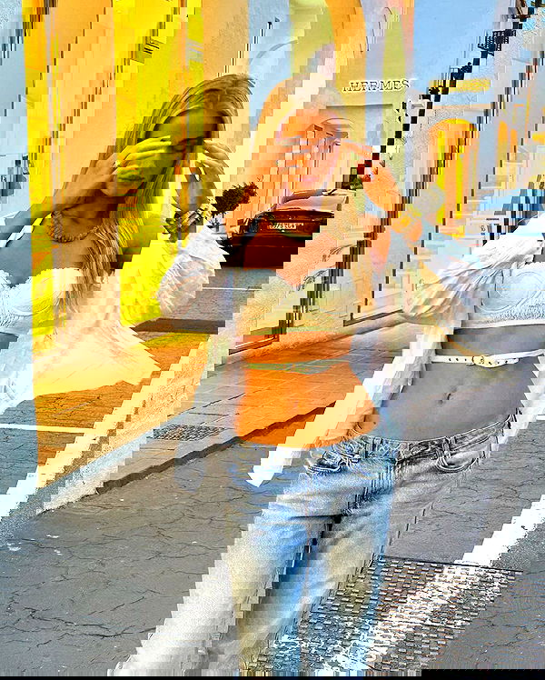 victoriaturnerr image ~ Altpins