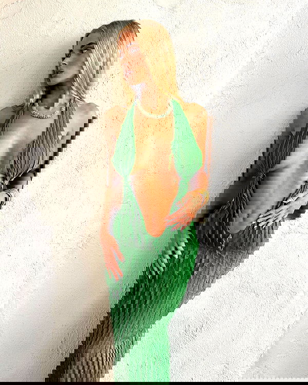 victoriaturnerr image ~ Altpins