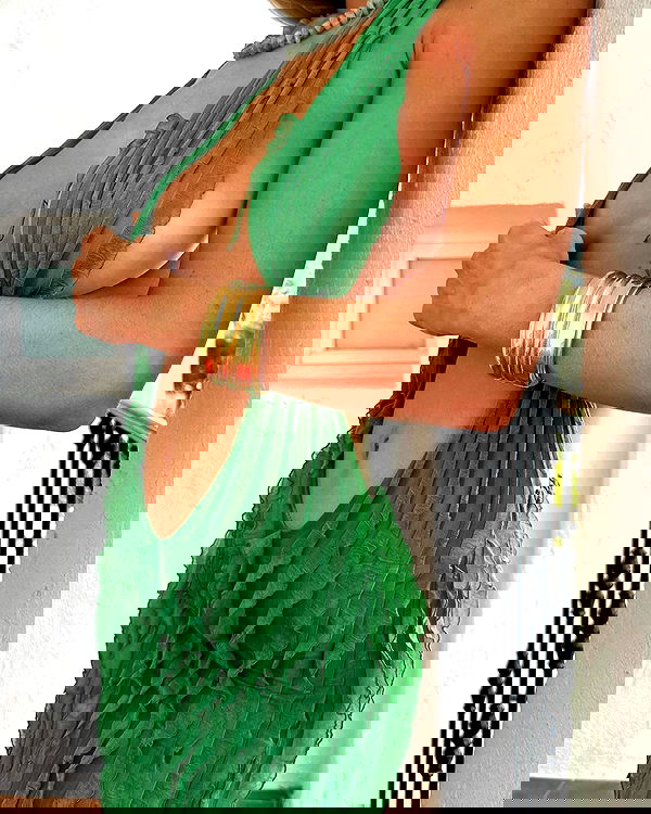 victoriaturnerr image ~ Altpins