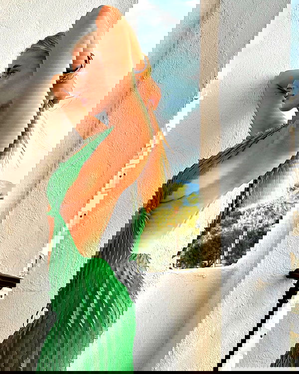 victoriaturnerr image ~ Altpins