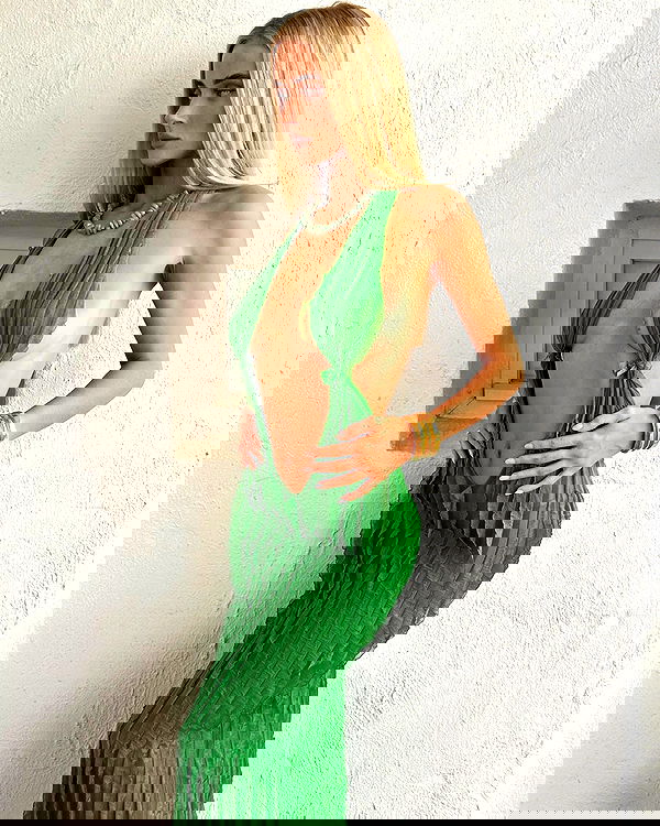 victoriaturnerr image ~ Altpins