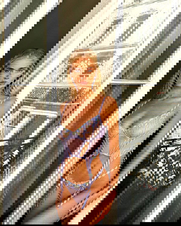 victoriaturnerr image ~ Altpins