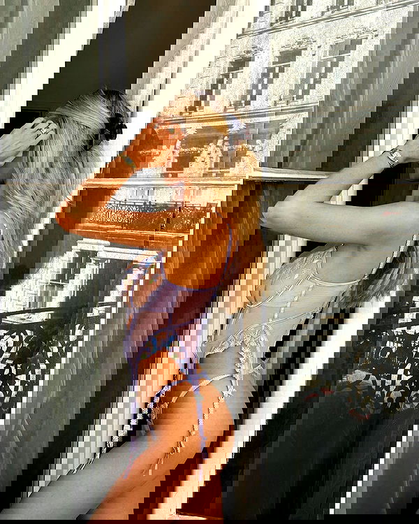 victoriaturnerr image ~ Altpins