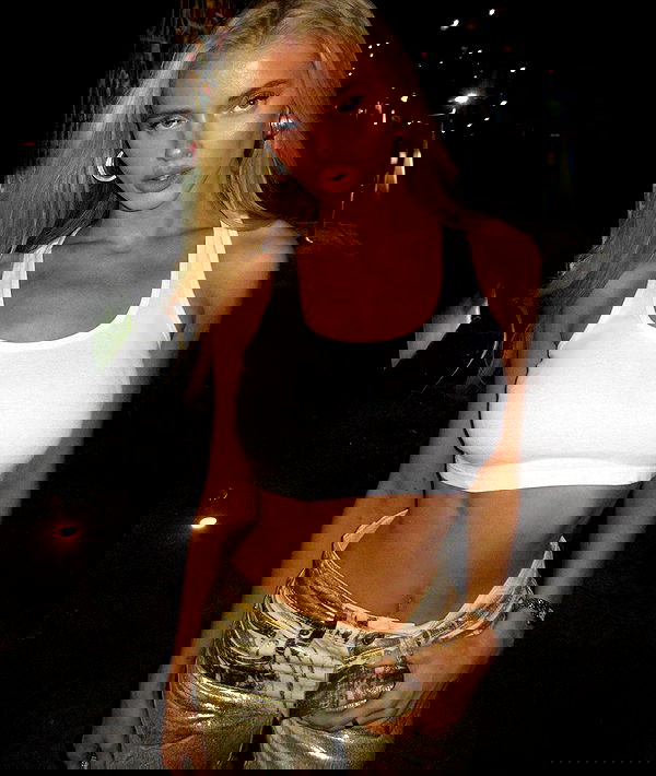 victoriaturnerr image ~ Altpins