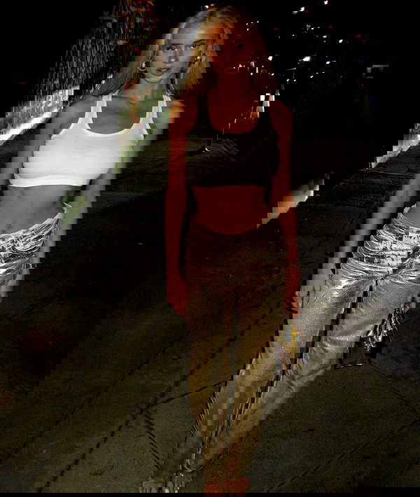 victoriaturnerr image ~ Altpins