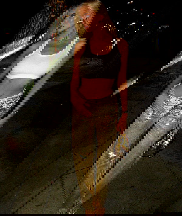 victoriaturnerr image ~ Altpins