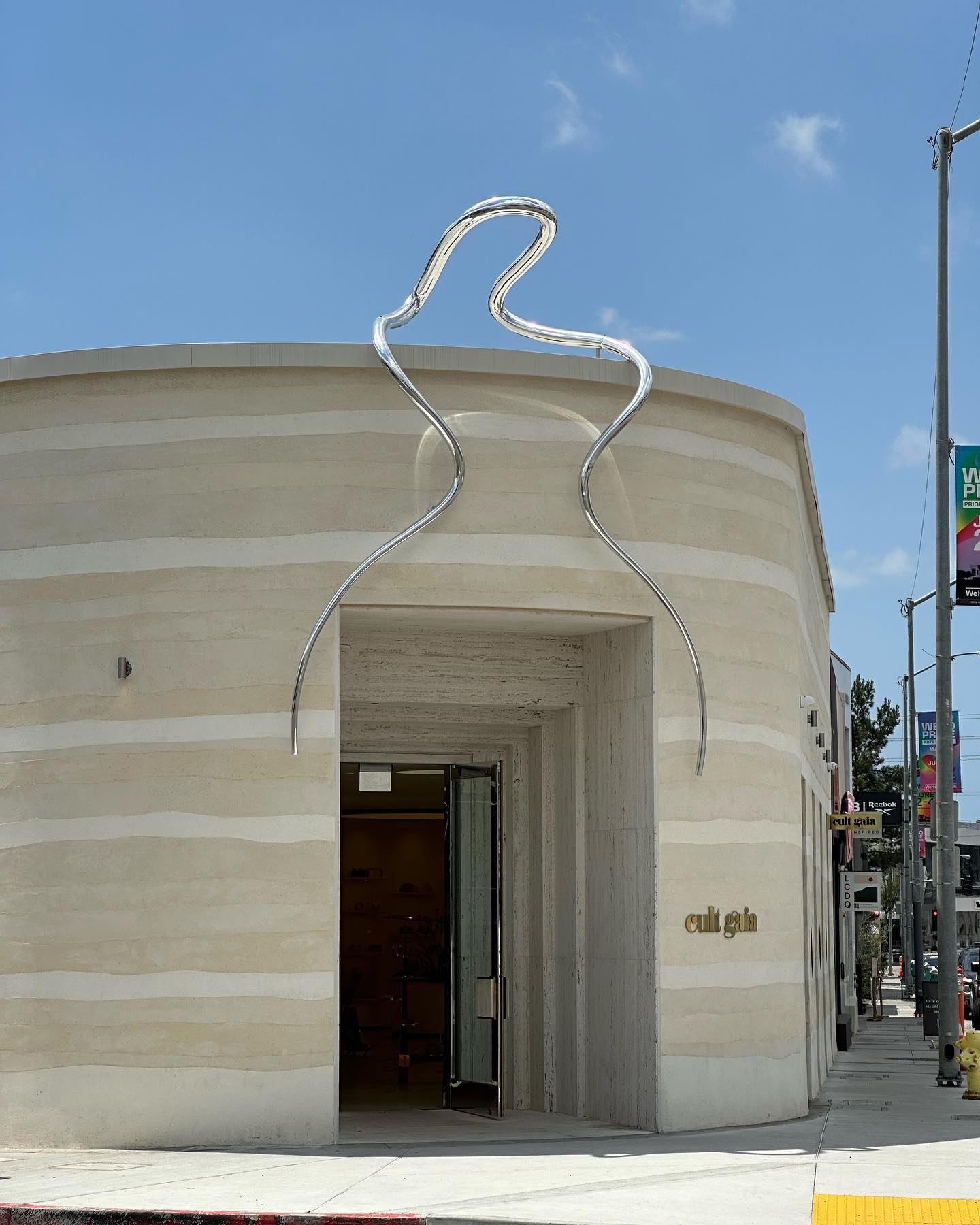 victoriaturnerr instagram image archive image