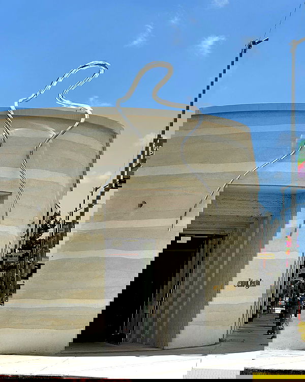 victoriaturnerr image ~ Altpins