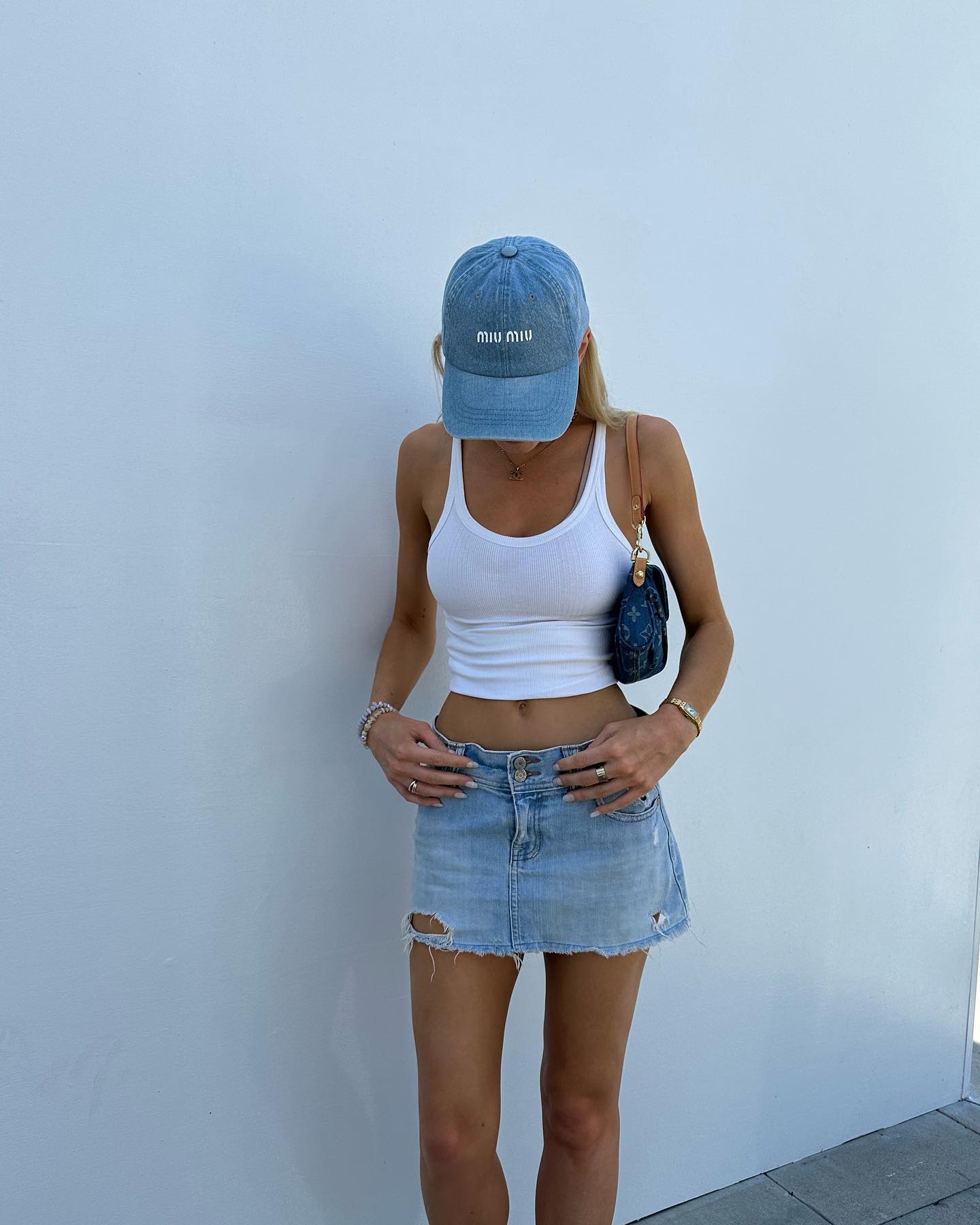 victoriaturnerr instagram image archive image