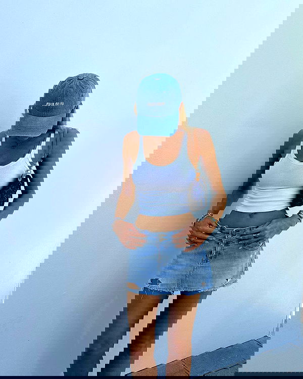 victoriaturnerr image ~ Altpins