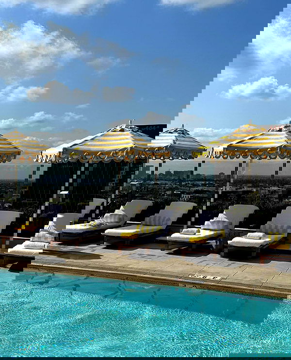 victoriaturnerr image ~ Altpins