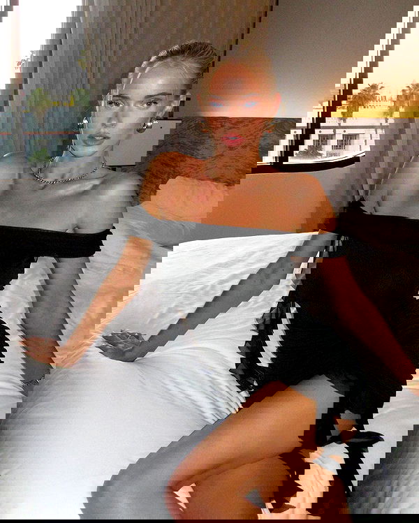 victoriaturnerr image ~ Altpins