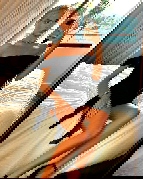 victoriaturnerr image ~ Altpins