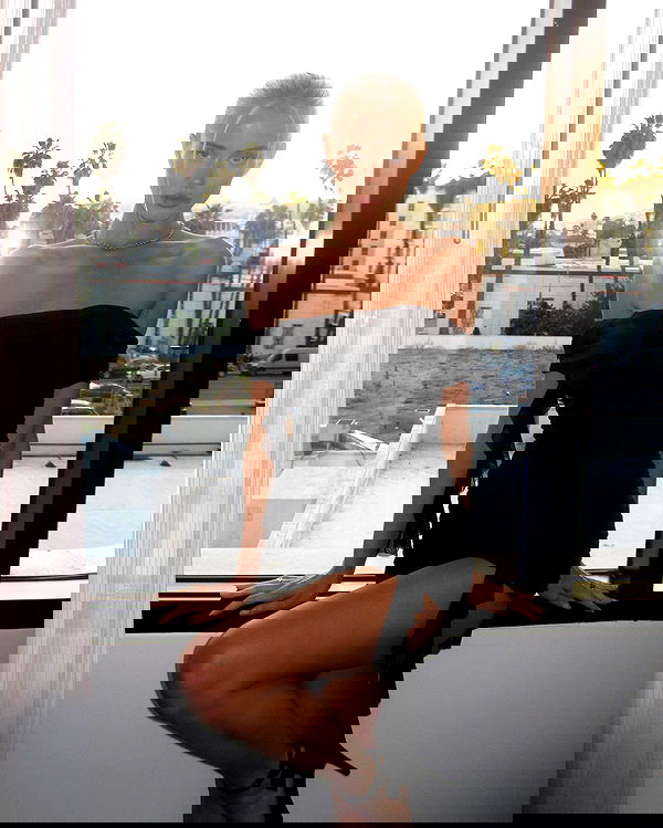 victoriaturnerr image ~ Altpins