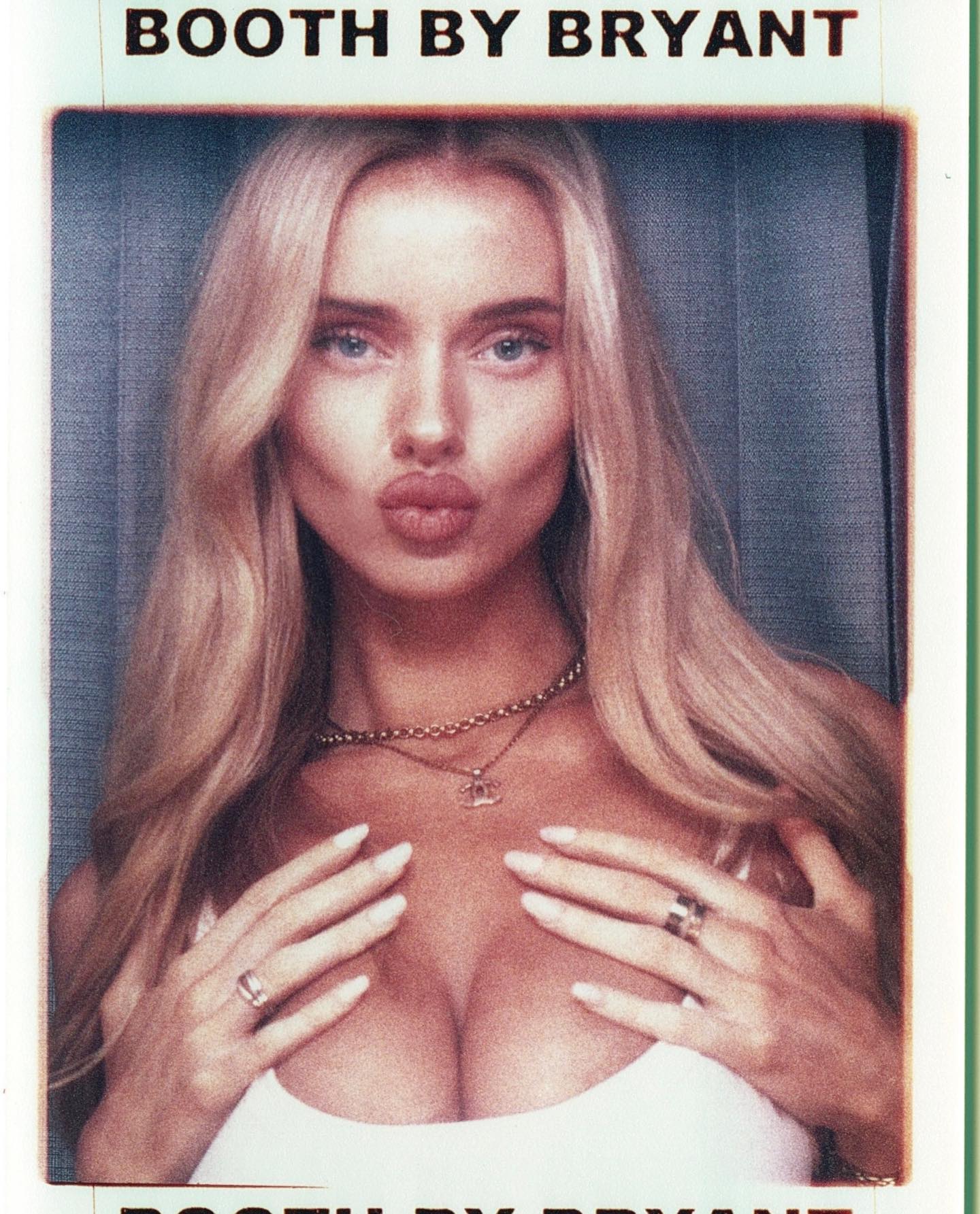 victoriaturnerr instagram image archive image