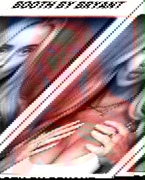 victoriaturnerr image ~ Altpins