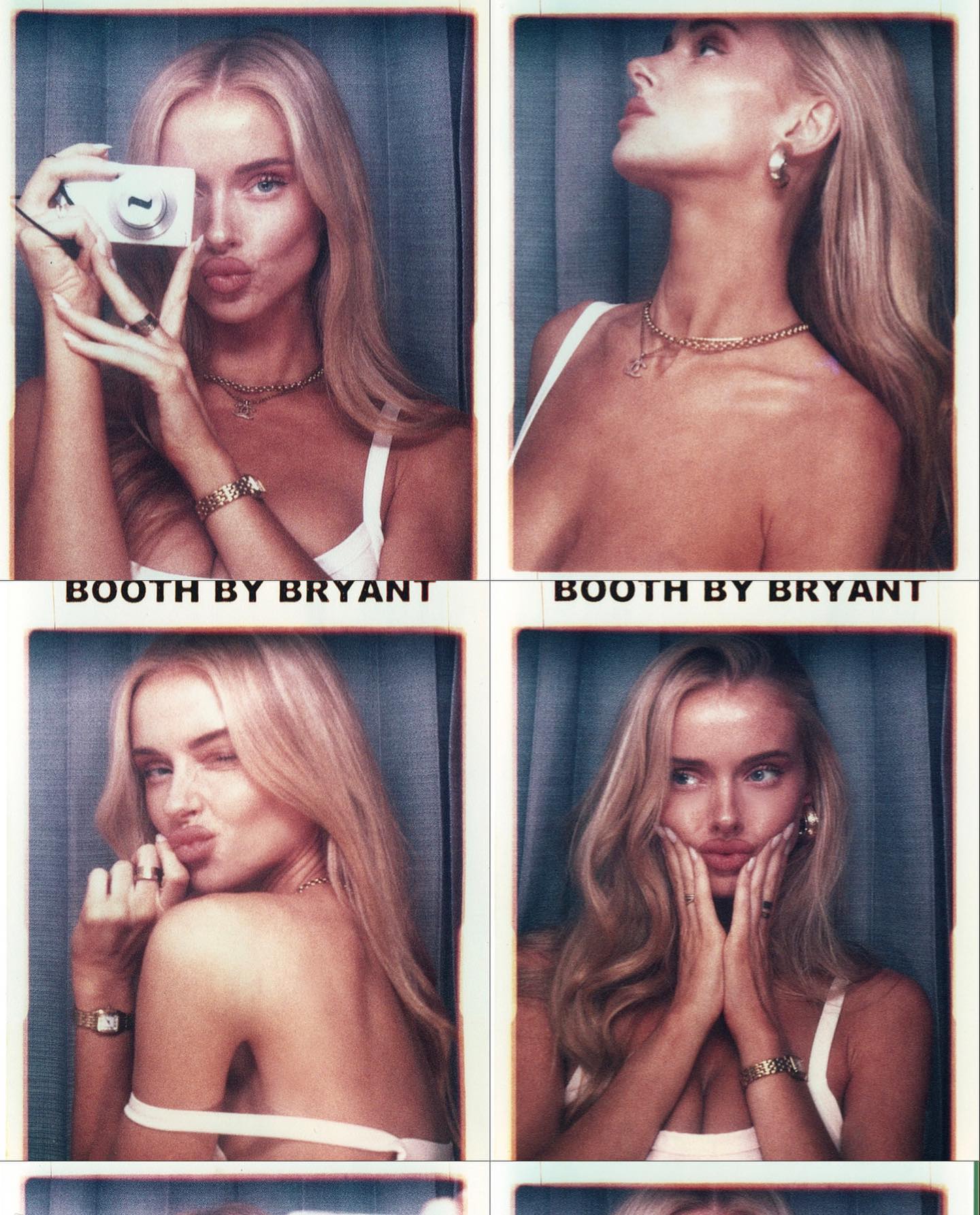 victoriaturnerr instagram image archive image