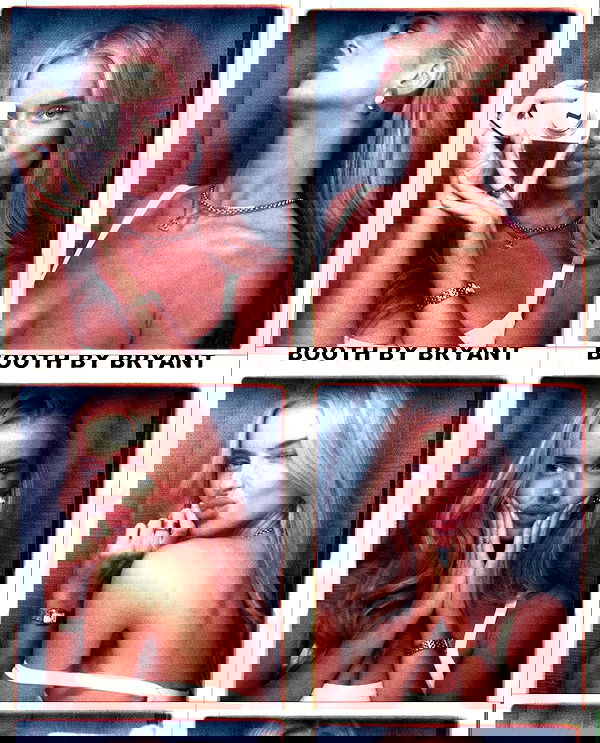 victoriaturnerr image ~ Altpins