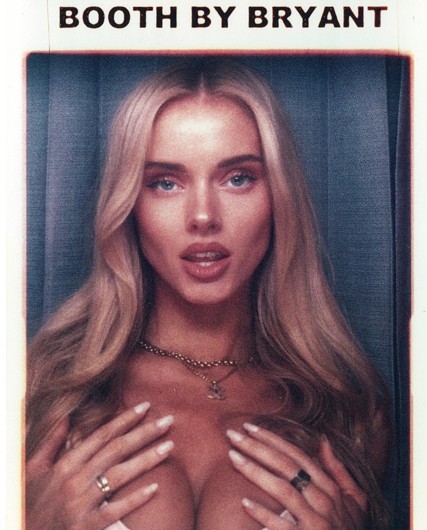 victoriaturnerr instagram image archive image