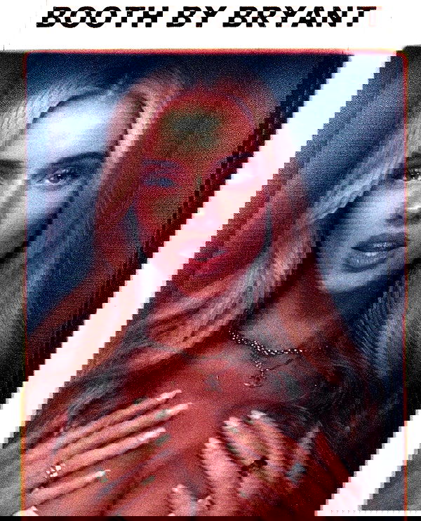 victoriaturnerr image ~ Altpins