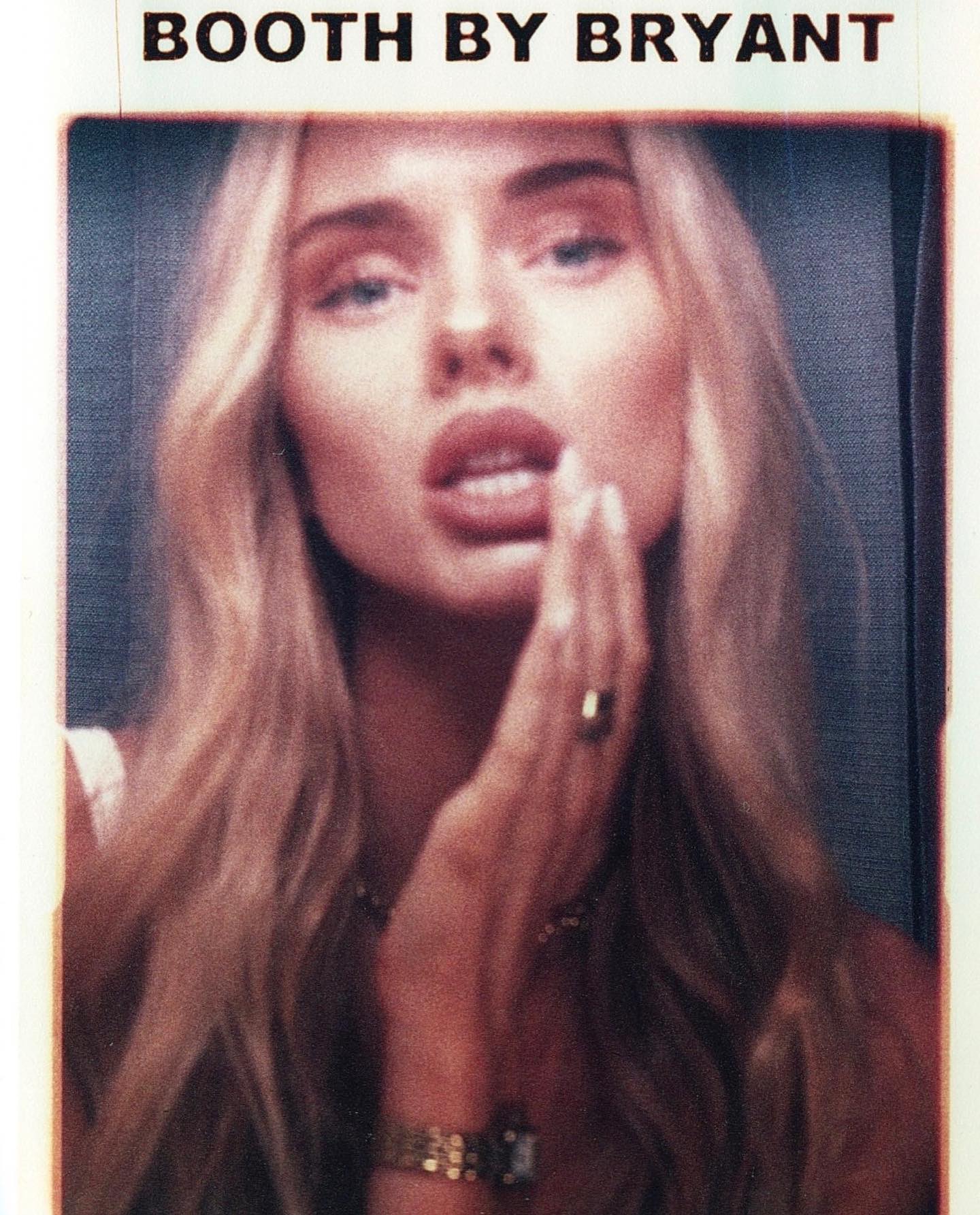 victoriaturnerr instagram image archive image