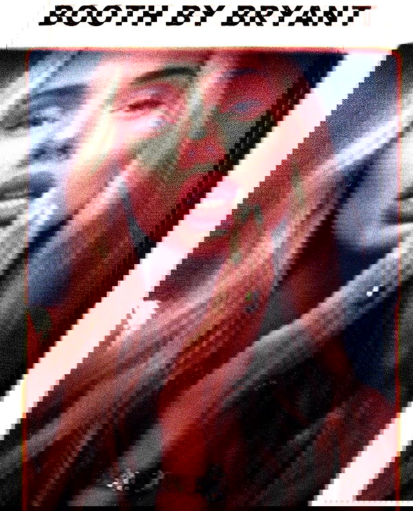 victoriaturnerr image ~ Altpins