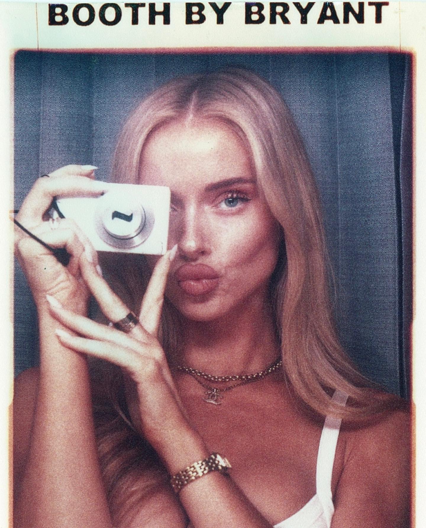 victoriaturnerr instagram image archive image