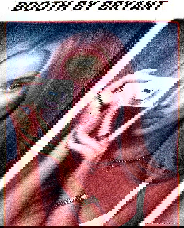 victoriaturnerr image ~ Altpins