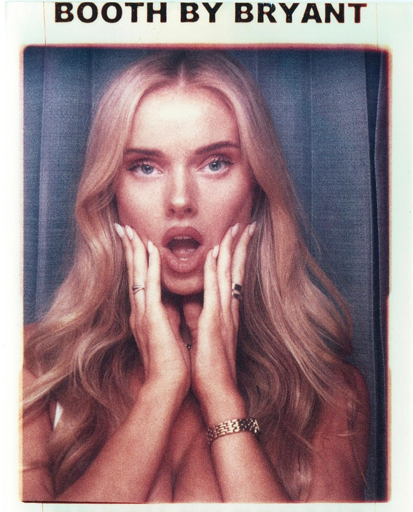 victoriaturnerr instagram image archive image