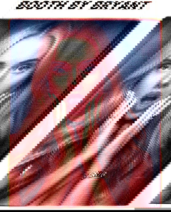 victoriaturnerr image ~ Altpins