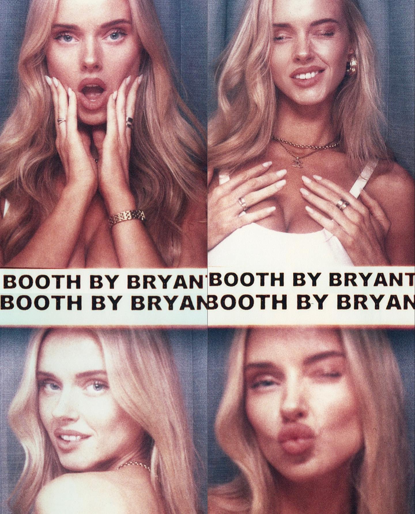 victoriaturnerr instagram image archive image