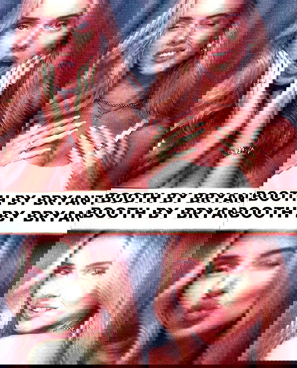 victoriaturnerr image ~ Altpins