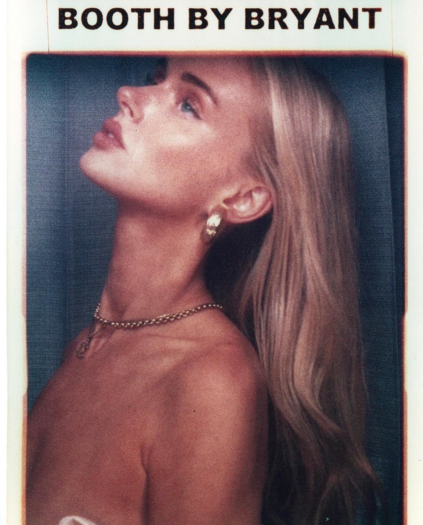 victoriaturnerr instagram image archive image